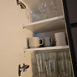 Dom wakacyjny U Lanovky Pustevny *
