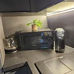 U Lanovky Pustevny * Trojanovice