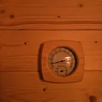 U Lanovky Pustevny Trojanovice