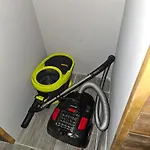 Dom wakacyjny U Lanovky Pustevny