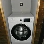 U Lanovky Pustevny Trojanovice