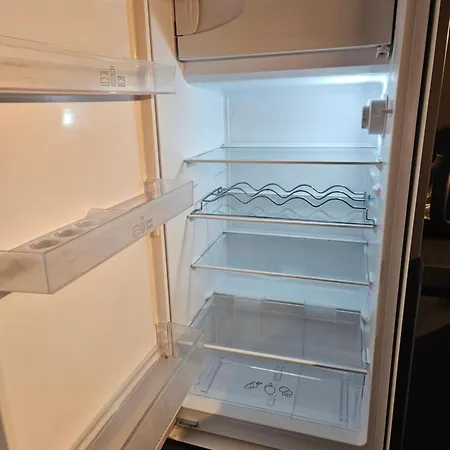 U Lanovky Pustevny *