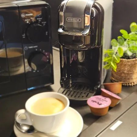 U Lanovky Pustevny *