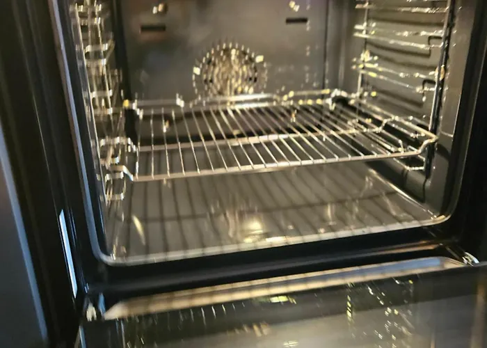 U Lanovky Pustevny Casa de Férias *